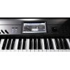 Korg KROME 61 EX - Image 8