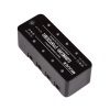 MOOER Micro Power Isolated Power Supply