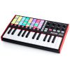 Akai APC Key 25 Mk II Ableton Live Controller w/Keyboard - Image 2
