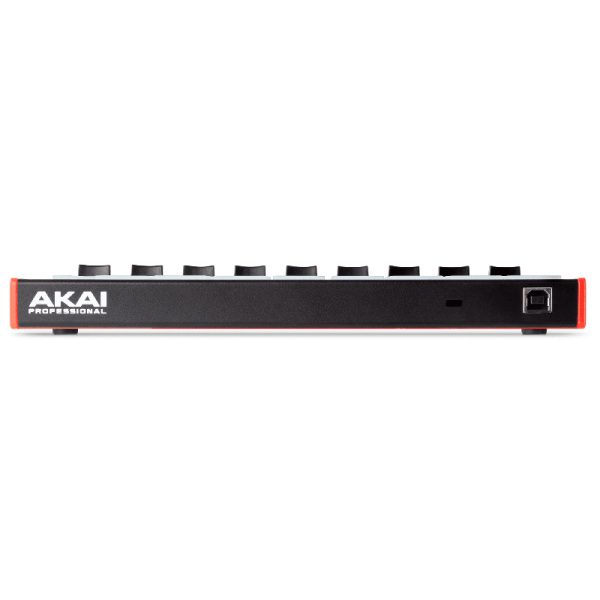 Akai APC Mini Mk II Ableton Live Controller - Image 5