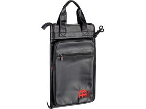 Meinl MDLXSB - Deluxe Stick Bag