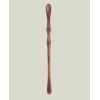 McNeela Bodhran Tipper Double Ribbed - Long