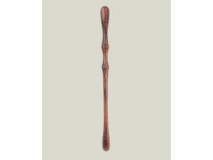 McNeela Bodhran Tipper Double Ribbed - Long