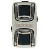 MOOER Expline - Image 4