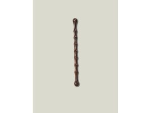 McNeela Bodhran Tipper Ribbed