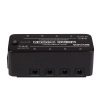 MOOER Micro Power Isolated Power Supply - Image 2
