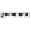 Roland A-49 USB/MIDI Keyboard Controller - White - Image 2