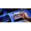 KORG Volca Sample2 Digital Sample Sequencer - Image 3