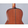 Takamine GY11ME-NS New Yorker - Image 6