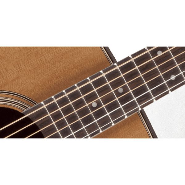 Takamine Pro Series P1DC - Image 5