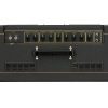 Vox AC15CH + V212C Amplifier Head Plus Cab - Image 4