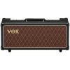 Vox AC15CH + V212C Amplifier Head Plus Cab - Image 2