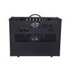 Vox AC30S1 - Image 4