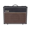 Vox AC30S1