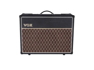 Vox AC30S1