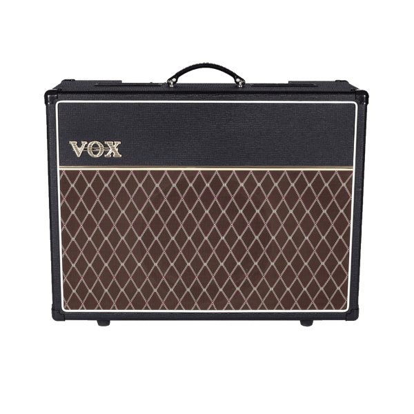 Vox AC30S1