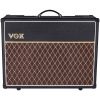 Vox AC30S1 - Image 2