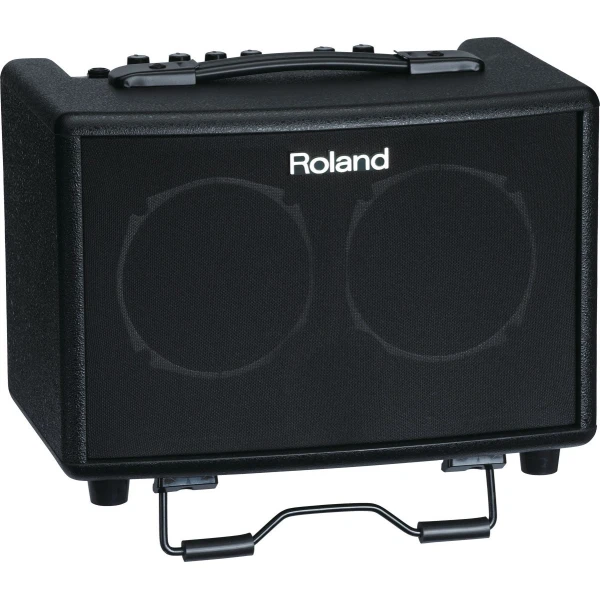 Roland AC-33 - Image 5