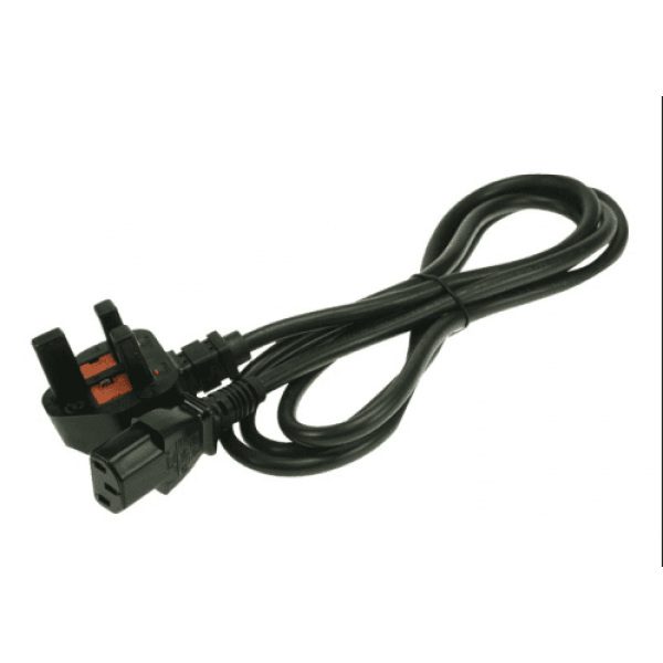 AC Power Cable 13A