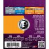 Elixir Medium (.13-.56) 80/20 Bronze w/NANOWEB Coating - Image 2