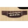 Takamine GD51CE-NAT - Image 2