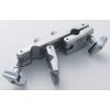 Pearl ADP-20 Adaptor