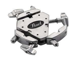Pearl ADP-30 Adapter