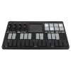 KORG nanokey Studio Mobile Midi Keyboard - Image 4