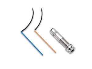 Fishman PRO-AGO-094 Undersaddle Acoustic Guitar Pickup