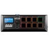 Akai MPX8 Mobile SD Sample Player