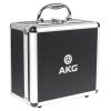 AKG P420 Perception Condenser Microphone - Image 2