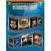 Movie Instrumental Solos For Strings - Cello Level 2-3 - Image 2