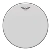 Remo 14" Ambassador Coated