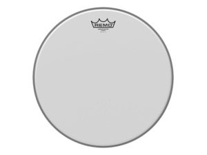 Remo 13" Ambassador Coated