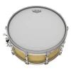 Remo 14" Ambassador Coated - Image 2