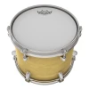 Remo 14" Ambassador Coated - Image 3