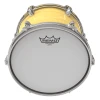 Remo 14" Ambassador Coated - Image 4