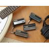 Vox amPlug 2 Bass - Headphone Amplifier - Image 2