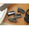 Vox amPlug 2 Metal - Headphone Amplifier - Image 3
