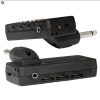 Vox amPlug 2 Metal - Headphone Amplifier - Image 2