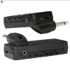Vox amPlug 2 Metal - Headphone Amplifier - Image 2