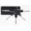 Vox amPlug 2 Bass - Headphone Amplifier - Image 4
