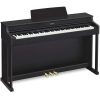 Casio AP-470 Celviano Digital Piano Home Set - Black - Image 5