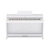 Casio AP-470WE Celviano Digital Piano - White - Image 5