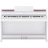 Casio AP-470WE Celviano Digital Piano - White - Image 2