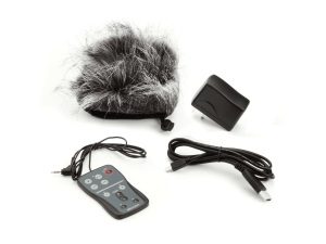 ZOOM APH-5 H5 Accessory Pack