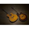 Yamaha APX600FM - Tobacco Brown Sunburst - Image 3