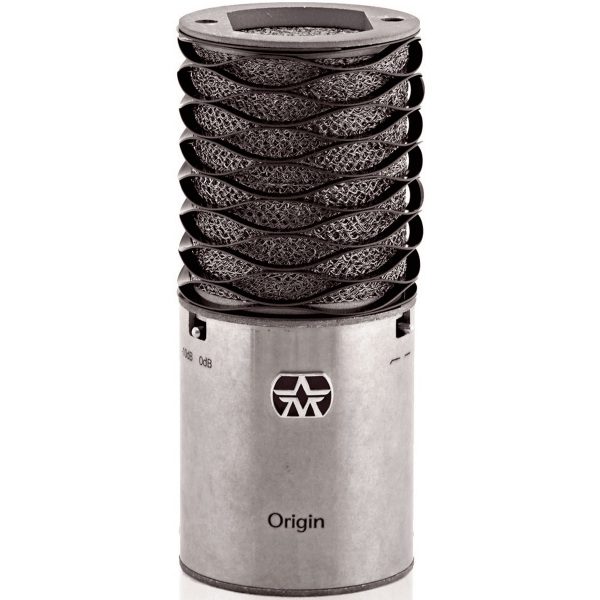 Aston Origin Condenser Microphone - Image 2