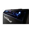 Hughes & Kettner Black Spirit 200 Combo - Ex Display - Image 7