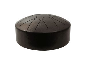 Atlas 8" Tongue Drum - C Major